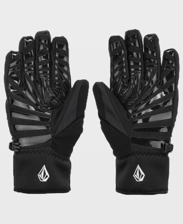 Guantes
Volcom VCO Nyle