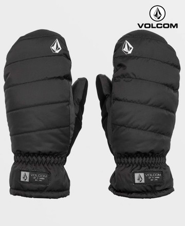 Guantes
Volcom Puff Puff Mitn