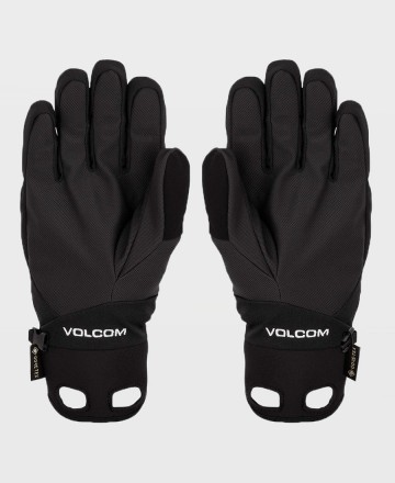 Guantes
Volcom CP2 Gore Tex