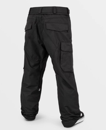 Pantaln 
Volcom Hunter