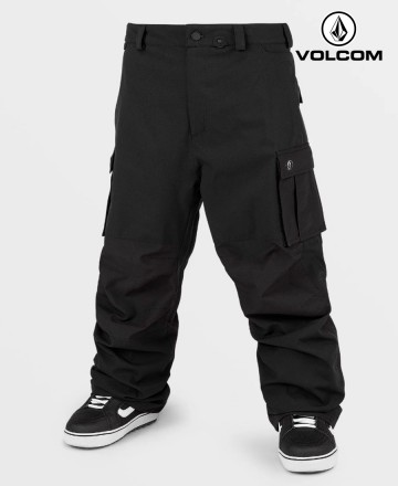 Pantaln
Volcom Baggy