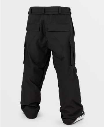 Pantaln
Volcom Baggy