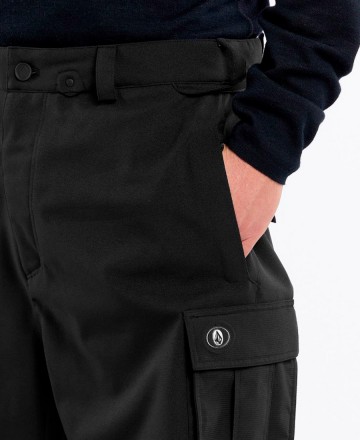 Pantaln
Volcom Baggy