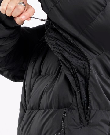 Campera
Volcom Puffleup