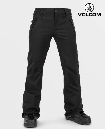 Pantaln
Volcom Species Stertch