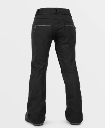 Pantaln
Volcom Species Stertch