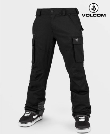 Pantaln
Volcom New Articulated