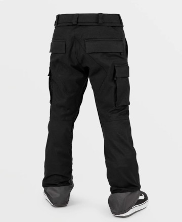 Pantaln
Volcom New Articulated