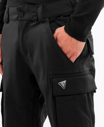 Pantaln
Volcom New Articulated