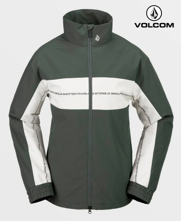 Campera
Volcom V Sauce Ins