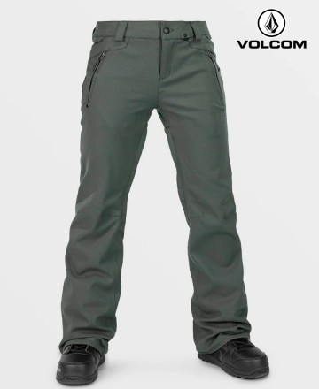 Pantaln
Volcom Species Stretch