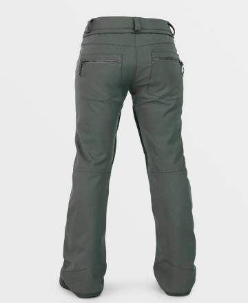 Pantaln
Volcom Species Stretch