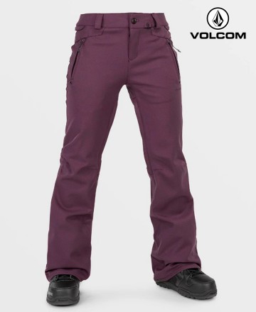 Pantaln
Volcom Species Stretch