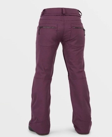 Pantaln
Volcom Species Stretch