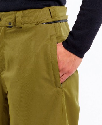 Pantaln
Volcom Arthur