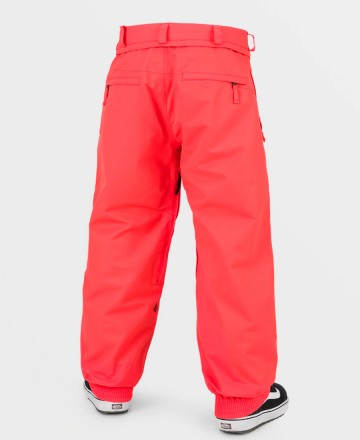 Pantaln
Volcom Arthur