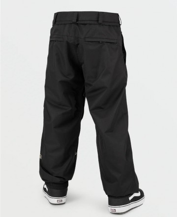 Pantaln
Volcom Arthur