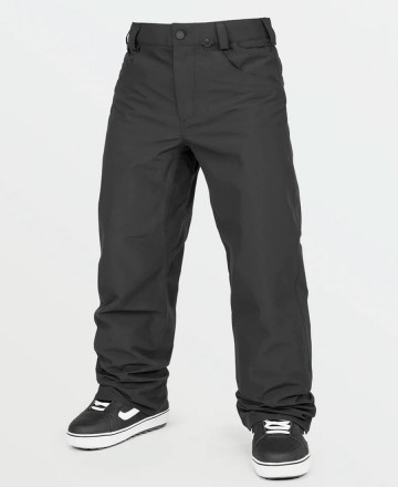Pantaln 
Volcom 5-Pocket