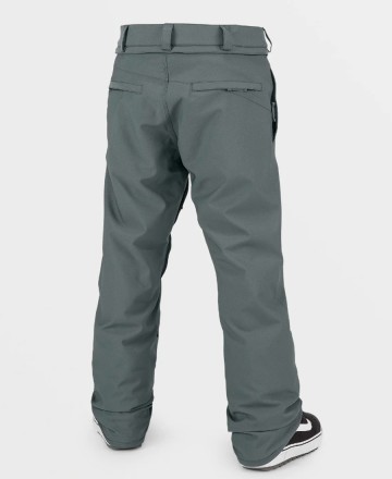 Pantaln 
Volcom Freakin Snow Chino