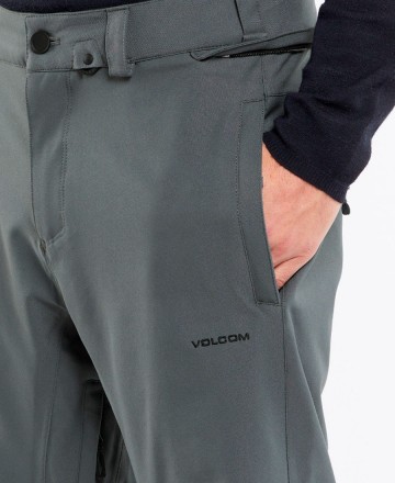 Pantaln 
Volcom Freakin Snow Chino