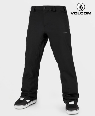 Pantaln 
Volcom Freakin Snow Chino