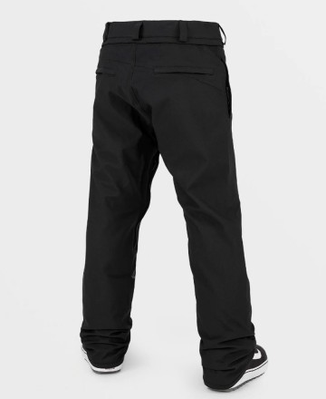 Pantaln 
Volcom Freakin Snow Chino