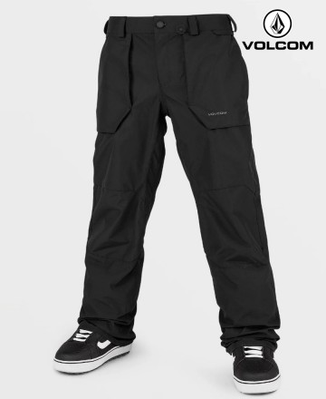 Pantaln 
Volcom Roan