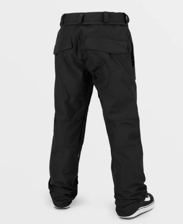 Pantaln 
Volcom Roan