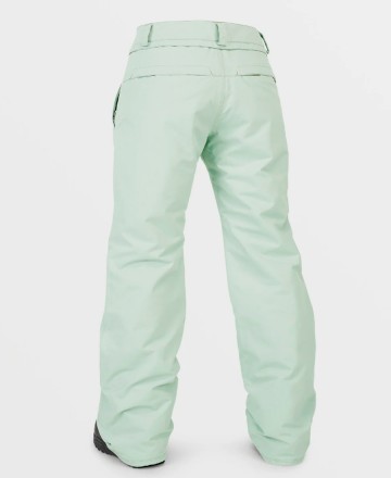 Pantaln 
Volcom Frochickie Ins