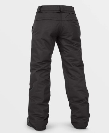 Pantaln 
Volcom Frochickie Ins