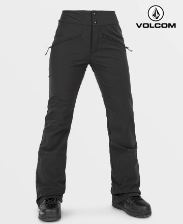 Pantaln
Volcom Pabattle Stretch