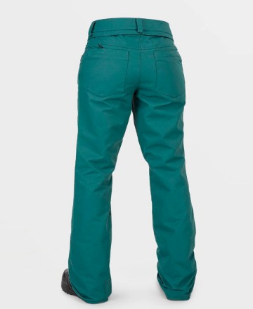 Pantaln 
Volcom Hallen