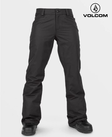 Pantaln 
Volcom Hallen