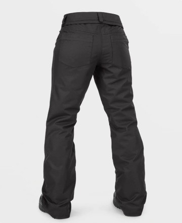 Pantaln 
Volcom Hallen