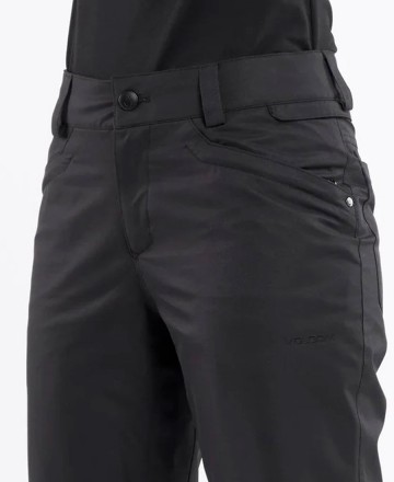 Pantaln 
Volcom Hallen