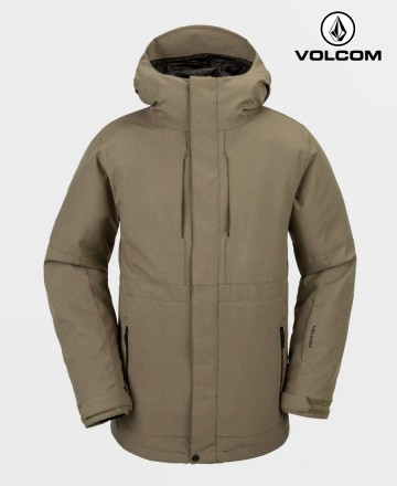 Campera
Volcom V CO OP Ins