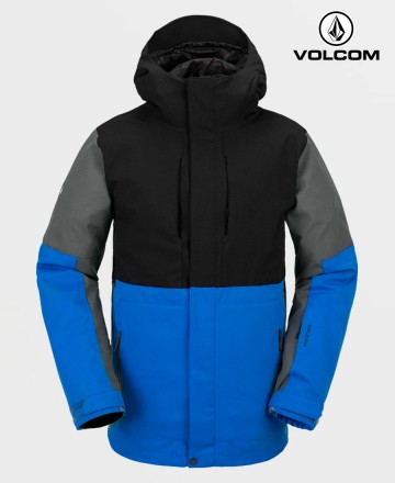 Campera
Volcom V CO OP Ins