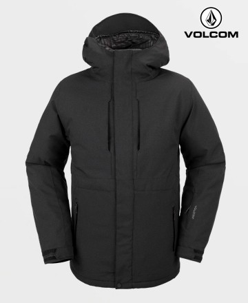 Campera
Volcom V CO OP Ins