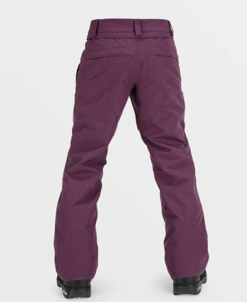 Pantaln
Volcom Frochickidee Ins