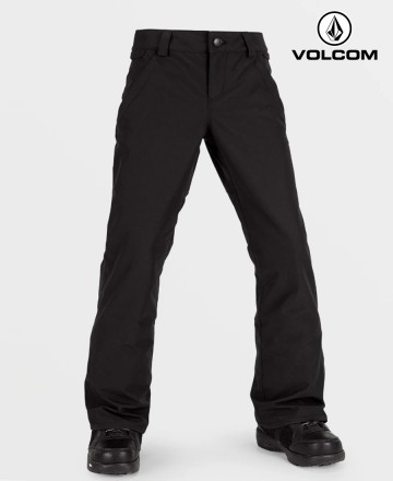 Pantaln
Volcom Frochickidee Ins