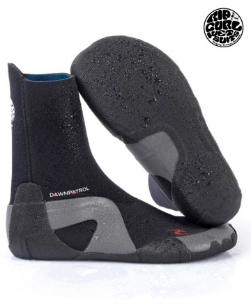 Botas De Neoprene
Rip Curl Dawn Patrol 5mm