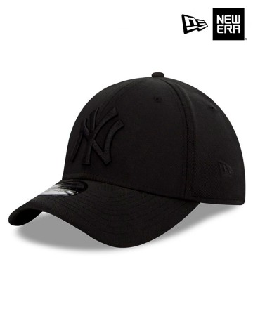 Cap
New Era New York Yankees
