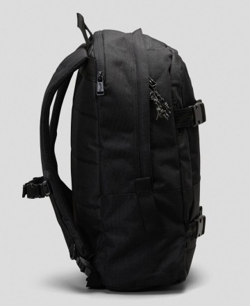 Mochila
Billabong Command Stash 25L