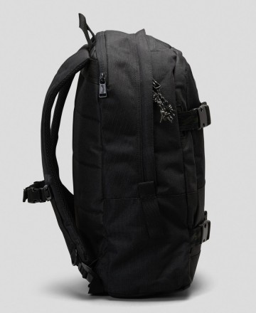 Mochila
Billabong Command Stash