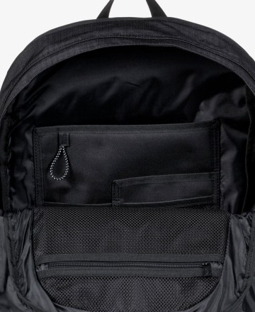 Mochila
Billabong Command Stash 25L