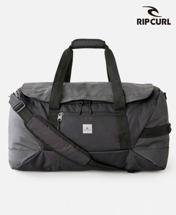 Bolso
Rip Curl Packable Duffle 50L