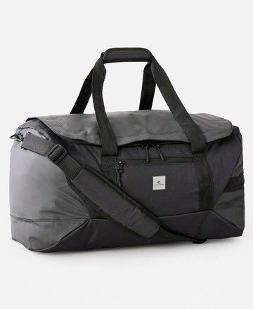 Bolso
Rip Curl Packable Duffle 50L