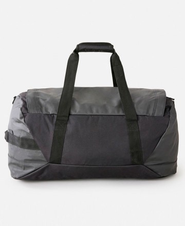 Bolso
Rip Curl Packable Duffle 50L