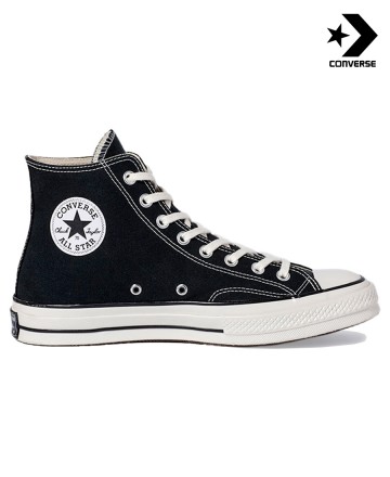 Zapatillas 
Converse Chuck 70 Hi