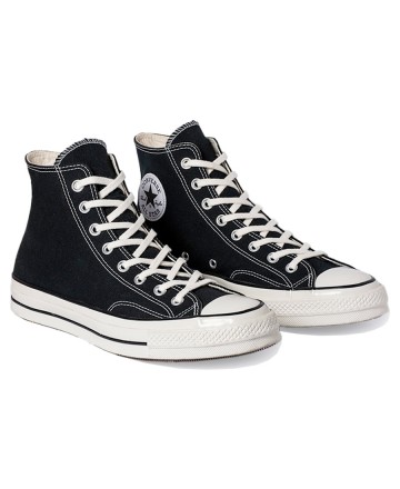 Zapatillas 
Converse Chuck 70 Hi